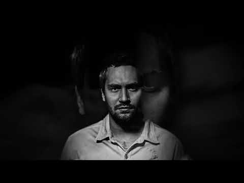 Rozhden – Дорога домой ч1