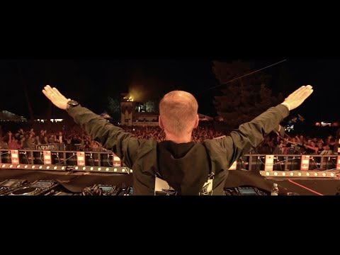 Mácháč 2018 - Official Aftermovie