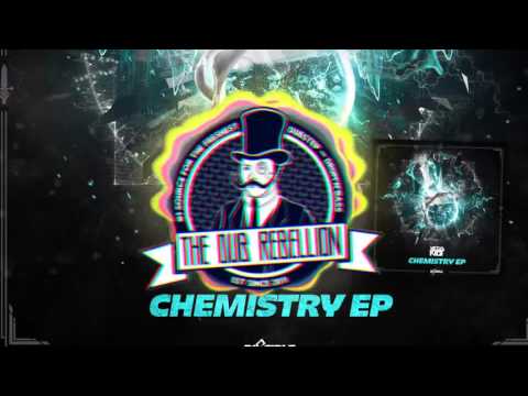 Virtual Riot x ShockOne - Showdown