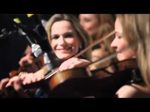 NO COMMENT BAND - Fraud (Live from EMERGENZA-Belarus final)