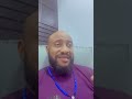 Yul Edochie exposes what is missing in our society today.