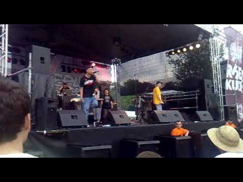 DeeLah vs. WD_Finale_Rheinkulturbattle2010