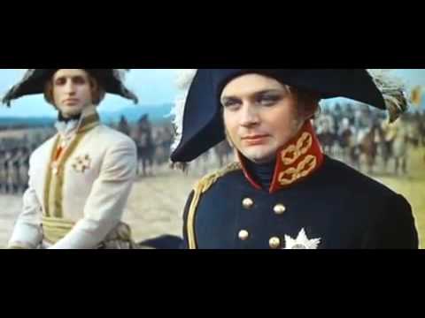 The Battle of Austerlitz SaveYouTube com