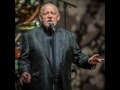 Joe Cocker - So Good, So Right