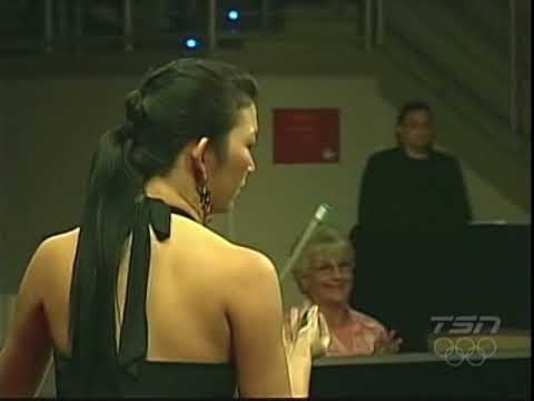 2009 National Championship 9-Ball  - Jasmin Ouschan vs Jeanette Lee