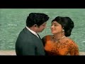ஒரு ராஜா ராணியிடம் Oru Raja Raniyidam T M Soundararajan P Susheela H