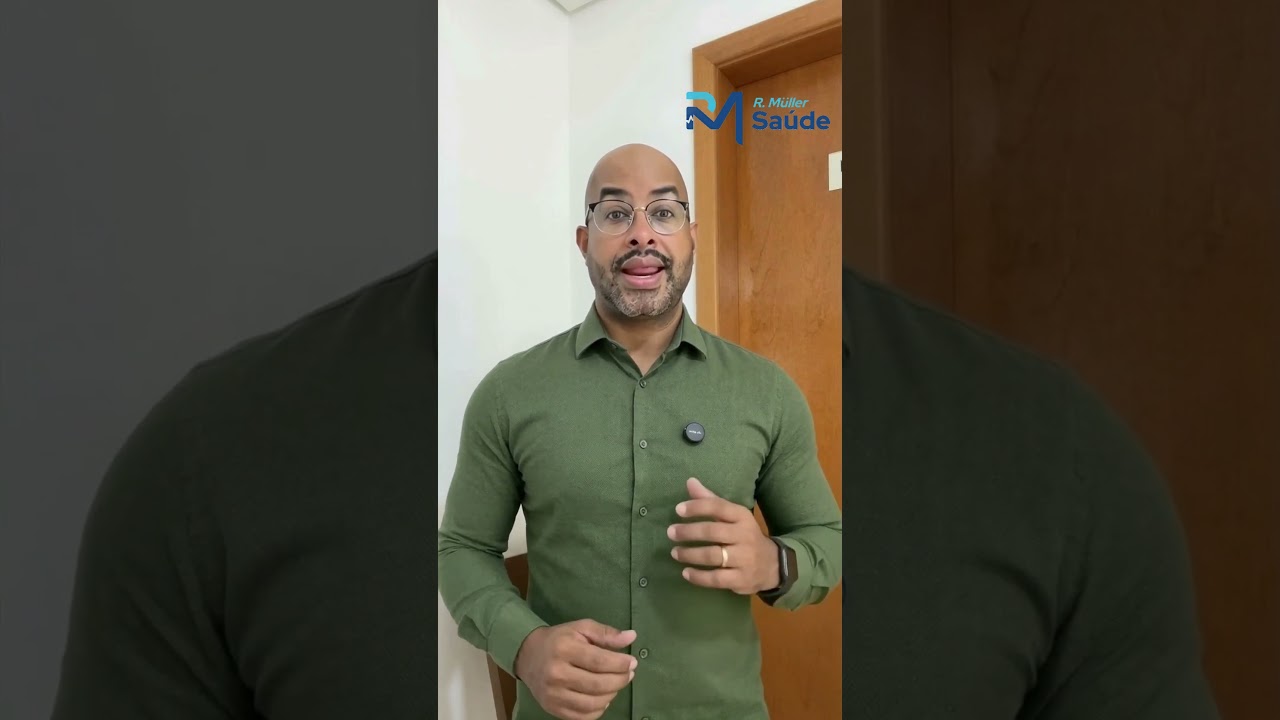 NA PRÁTICA: o cliente disse “telemedicina é só mais um benefício”… até entender o impacto