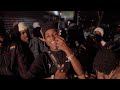 LaCabra X Qwellers Qwel It Official Performance Video