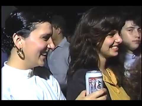 Delphos Night Club 1992 São Carlos SP YHNoiEsIlek x264