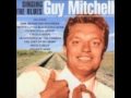 Guy Mitchell - There's Always Room At Our House