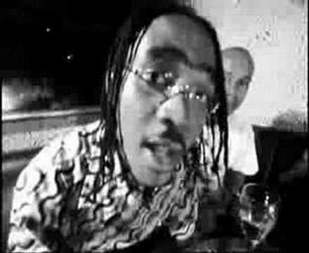 Madd Family - Art Gal