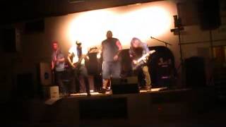 ancient wind going to the finals