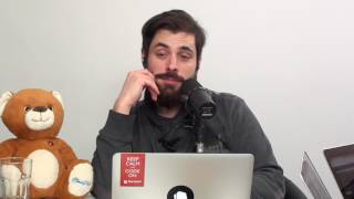 Cuckoo Reiskocher - Bits und so #513