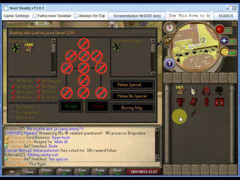 2015 10 24 at 21 26 30