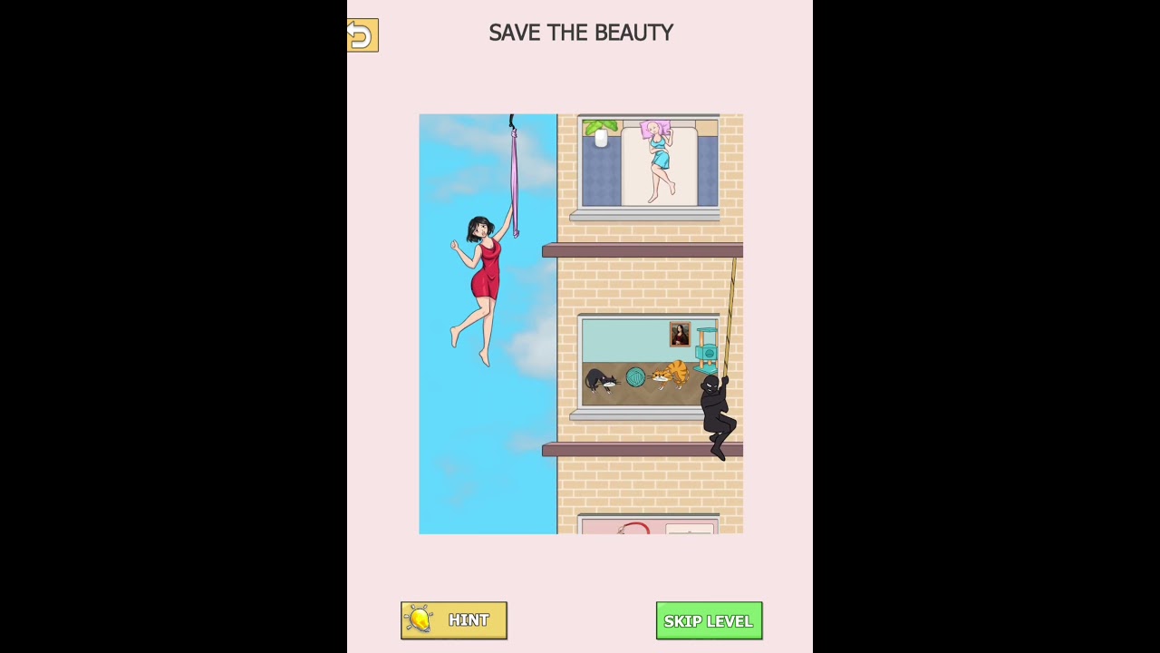 #remix #speedsong #dance #bass #avee_player #games #popsgaming #songgaming #gaming #edms