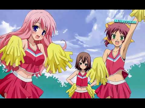 Nightcore - Numa numa iei (Dragostea Din Tei) Indonesian |Buka Bukaan| Speed Up