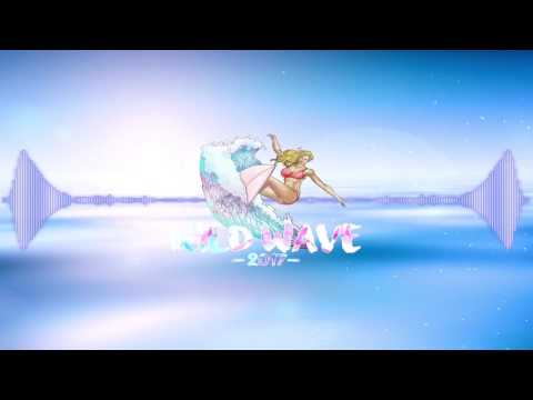 Wild Wave 2017 - Bigtoy & Stender