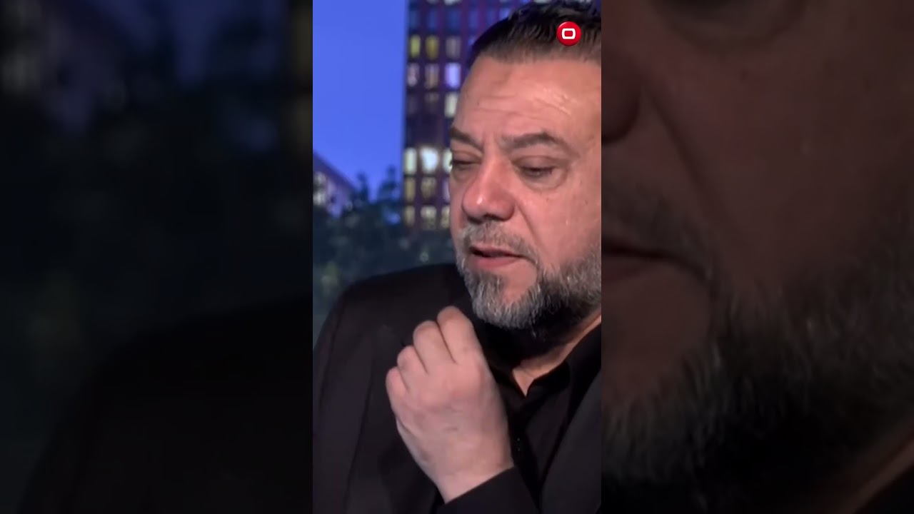 فيديو | الموسوي دعم الصدر غير مشروط