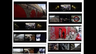 The Bats - Busy (Official Music Video)