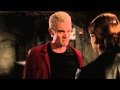 Rest in Peace | Buffy the Vampire Slayer - Once ...