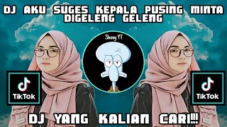 Download lagu 🎶DJ AKU SUGES KEPALA PUSING MINTA DIGELENG GELEN🎧 mp3 Download lagu 🎶DJ AKU SUGES KEPALA PUSING MINTA DIGELENG GELEN🎧 mp3