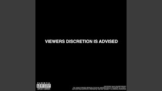 Viewers Discretion Music Video