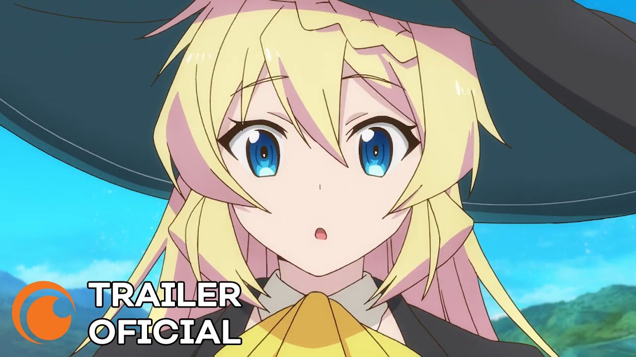 ‘Tokyo Revengers’, ‘Zombie Land Saga 2’, ‘Oddtaxi’ e mais