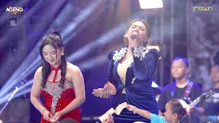 Download lagu BUNGA PENGANTIN - DIVA ALDIVA - LIVE PERFOM BIMOS 2026 mp3