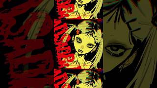 #BAD_SAD_BAD feat. #流水 #平田義久