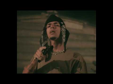 Musicario Remix - Key Key, Hector Nazza, J Brown