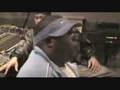 2PAC Good Life Hit Em Up Studio Session Part 1