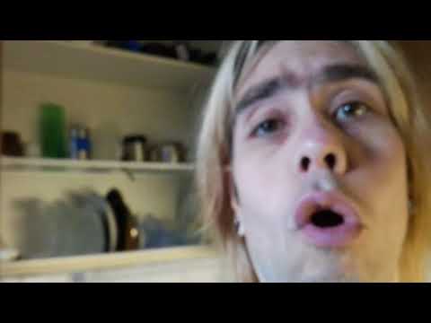 Nyt ei juodakkaan kahvia