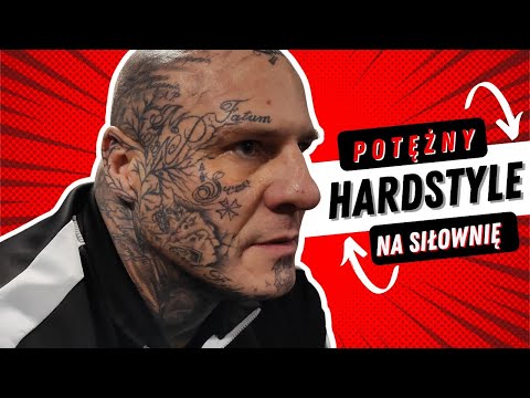 John Mojo - Vibe feat. TONY2000