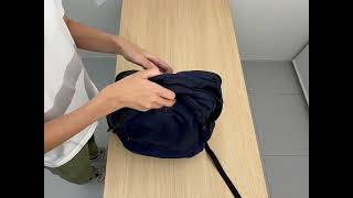 動画のサムネイル
