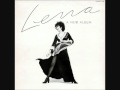 Lena Horne I've Got The World On A String 