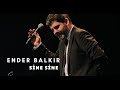 Ender BALKIR Sine Sine ŞIKŞINGIRDAR