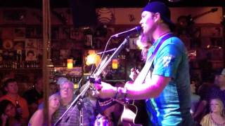 Nashville Nights! (with the John Karl Band)