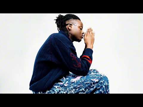 Nillan, Ish kevin - Pause II (Official Audio)