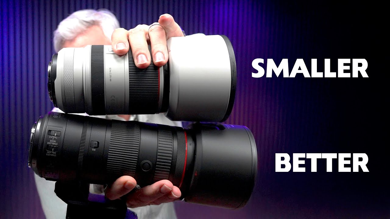 Video thumbnail for Video Review 3