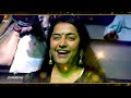 K S Chithra Live In Concert 9th March 2025 Promo 1