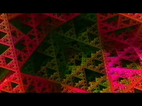 Yung Hung & DJ Fap - Split EP ( Side B )