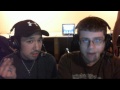 AZPM Evo 2015