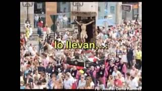 El error de la idolatría