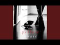 Chapter 37.3 - The Perfect House (A Jessie Hunt Psychological Suspense Thriller—Book Three)