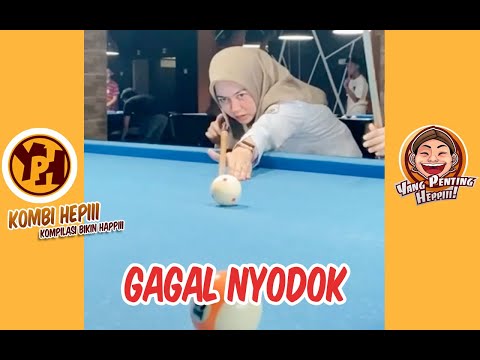 kombi-heppiii-gagal-nyodok