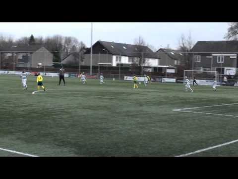 20120114 DVO nieuwjaarscup jeugdplan.wmv