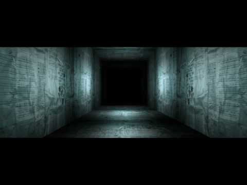 Hash & QGee "Zu Spät" feat. Knife ( Offizielles Full HD Musikvideo 2013 )