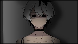 Cover art for Better Off Worse