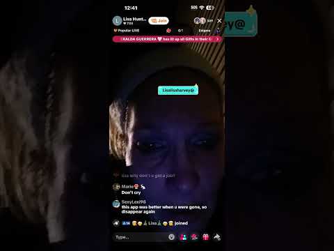 Lisa Richard Dec 25,25 12:36am 