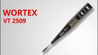 Обзор продукта